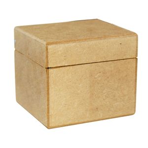 caixa-de-cha-com-1-cavidade-de-mdf-08x08x07cm-d
