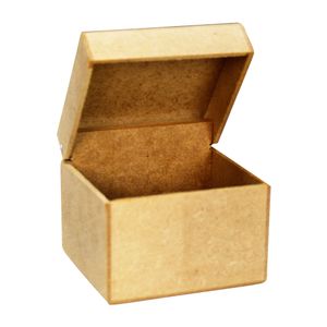 caixa-de-cha-com-1-cavidade-de-mdf-08x08x07cm-c