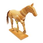 cavalo-articulado-de-madeira-18cm-b