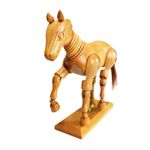 cavalo-articulado-de-madeira-18cm-c