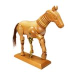 cavalo-articulado-de-madeira-18cm-d