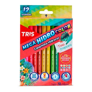 hidrocor-tropical-com-12-cores-177090