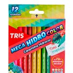 hidrocor-tropical-com-12-cores-177090-b
