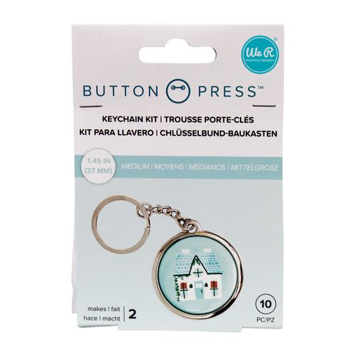 button-backer-button-press-keychain-kit-make3-15piece-178037