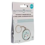 button-backer-button-press-keychain-kit-make3-15piece-178037-b