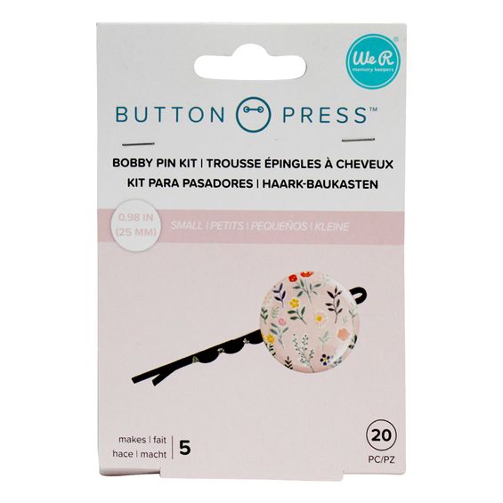 button-backer-button-press-bobby-pin-backers-make5-20piece-178038