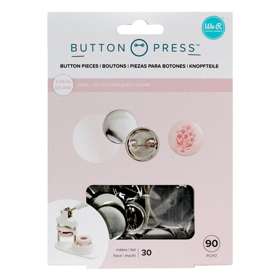 kit-button-press-refil-pack-small25mm-30pins-90piece-178039-c