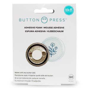 button-backer-button-press-adhesive-foam-15mm-40piece-178041--1-