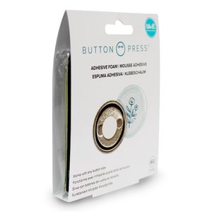 button-backer-button-press-adhesive-foam-15mm-40piece-178041-b