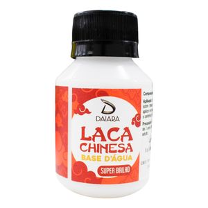 laca-chinesa-base-d-agua-daiara-80ml