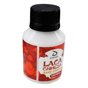 laca-chinesa-base-d-agua-daiara-80ml-b