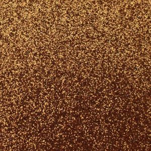 placa-eva-glitter-40x48-marrom-9690