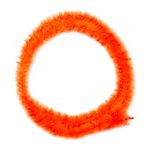 arame-encapado-em-chenille-30cm-laranja-circulo