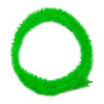 arame-encapado-em-chenille-30cm-verde-circulo-b