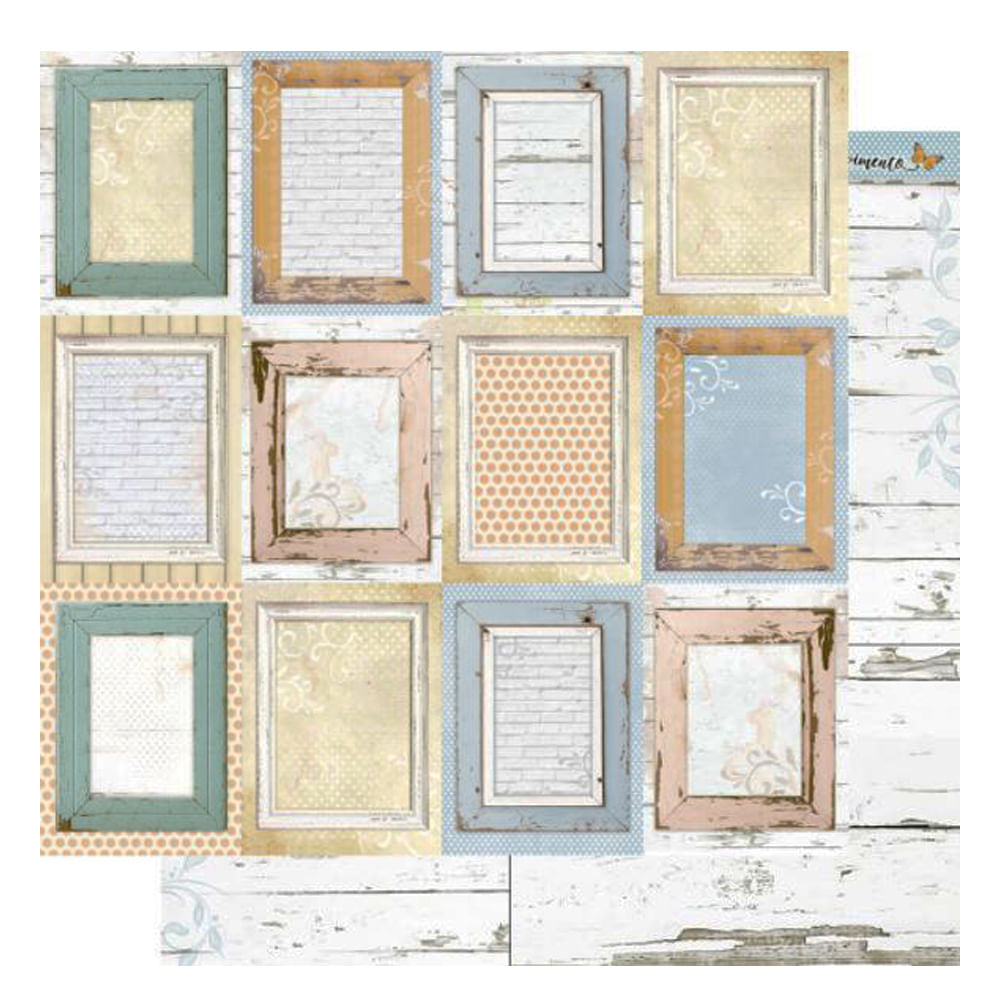 Pagina-para-Scrapbook-Dupla-Face-Litoarte-305-x-305-cm-Modelo-SD-1163-Colecao-Encanto-2