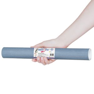 Plastico-Adesivo-Gekkofix-Aco-inox-azul-45-cmx150cm–12751BR-1