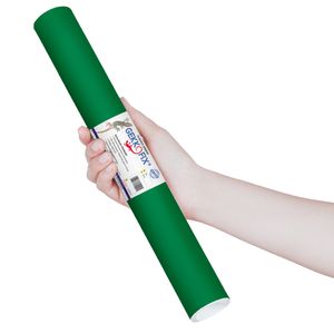 Plastico-Adesivo-Gekkofix-lousa-verde-45-cmx150cm–11430BR