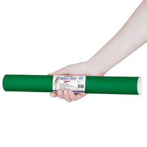 Plastico-Adesivo-Gekkofix-lousa-verde-45-cmx150cm–11430BR-1