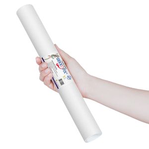 Plastico-Adesivo-Gekkofix-branco-brilho-45-cmx150cm–13375BR