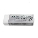 borracha-faber-castell-dust-free-187129-1