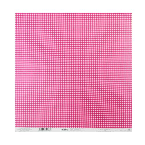 papel-linha-basic-quadraculada-dupla-pink-29105
