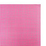 papel-linha-basic-quadraculada-dupla-pink-29105-b