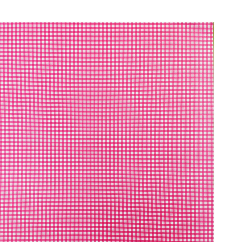 Fundo de Tela Rosa Queimado  Pink wallpaper backgrounds, Pink wallpaper,  Pink wallpaper iphone