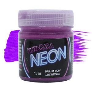 tinta-neon-pintakara-roxo-15ml-b