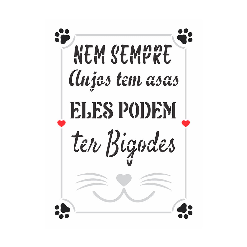 OPA3024-pet-frase-nem-sempre-15x20cm