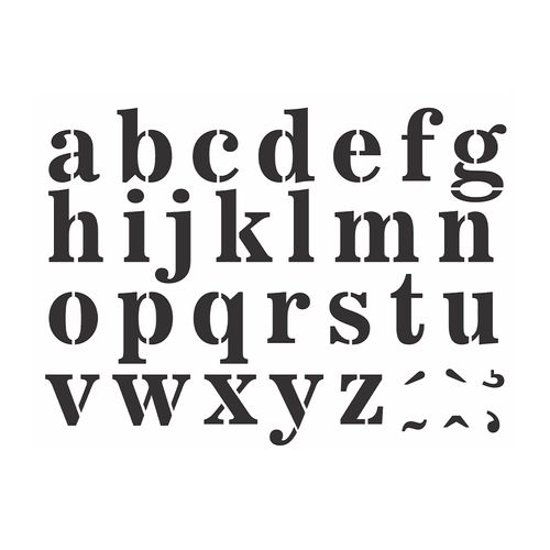 OPA3065-alfabeto-reto-minusculo-1-32x42cm