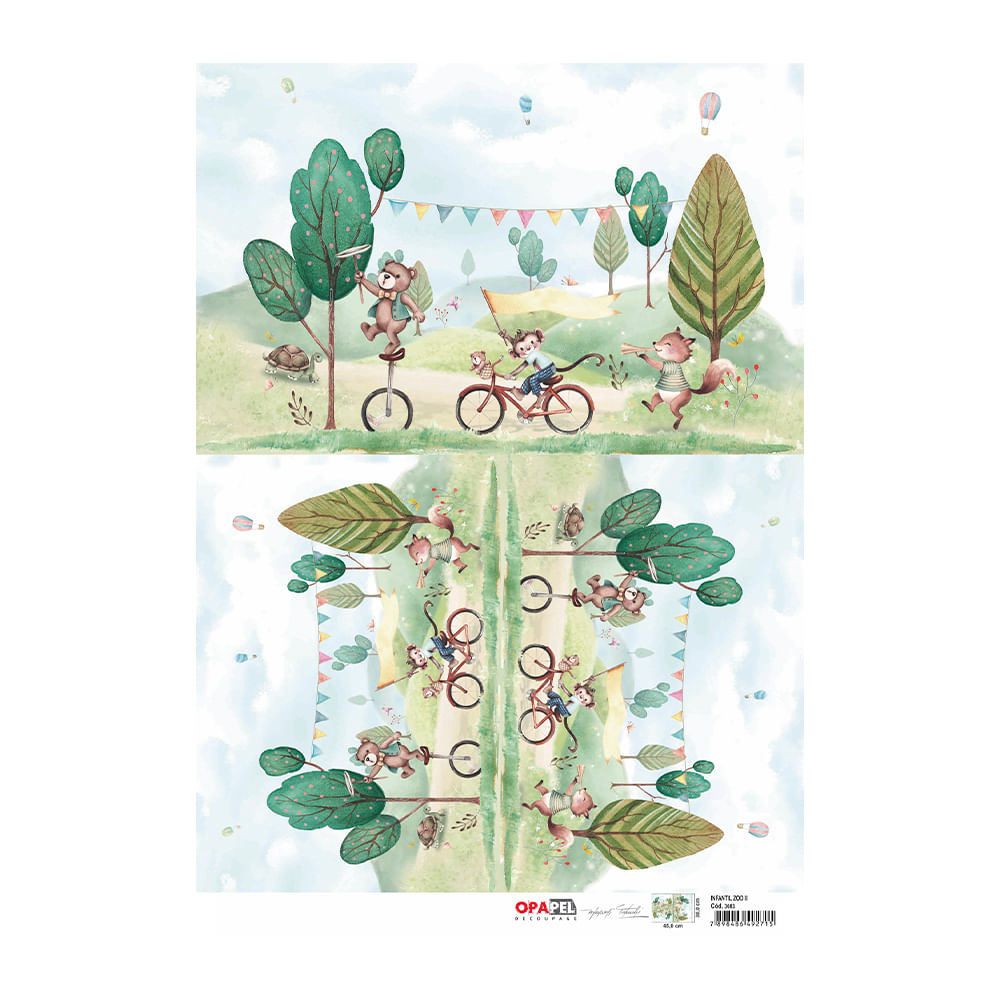 OPAPEL3083-infantil-zoo-2-30x45cm