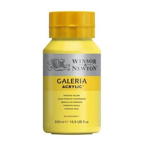 Tinta-Acrilica-Galeria-Winsor---Newton-500-ml–120-Cadmium-yellow