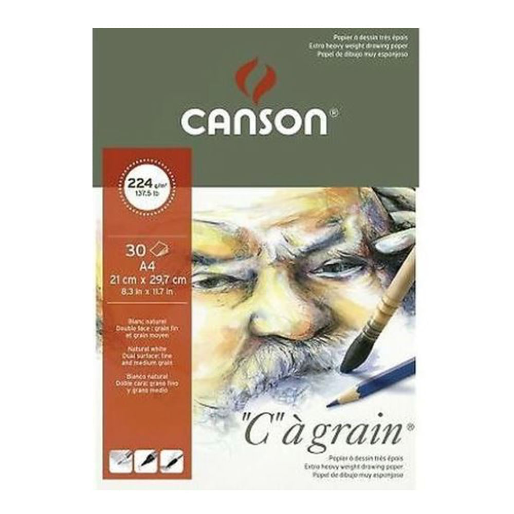 Bloco-Canson-C-a-grain-180g--A4-210x297-mm-com-30-Folhas-400060600-1