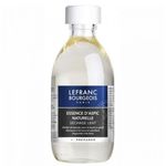 Medium-oleo-lavander-Lefranc-Bourgeois-250ml