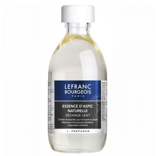 Medium-oleo-lavander-Lefranc-Bourgeois-250ml
