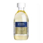 Oleo-de-Linhaca-Clarificado-Lefranc-Bourgeois-250ml-300202