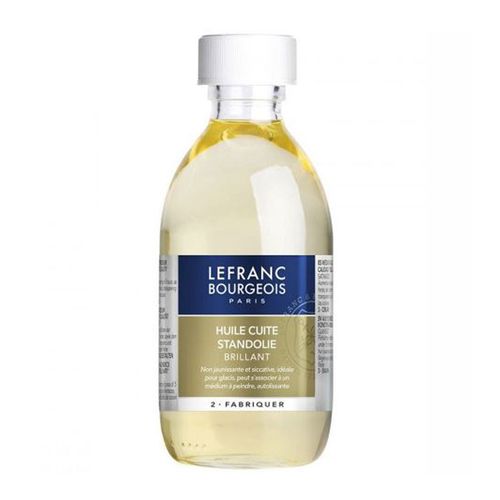 Oleo-de-Linhaca-Clarificado-Lefranc-Bourgeois-250ml-300202