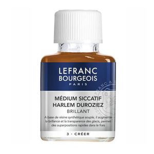 Medium-Siccatif-Harlem-Lefranc-Bourgeois-75ml