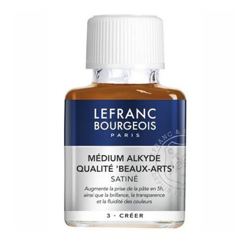 Medium-Alkyde-Lefranc-Bourgeois-75ml