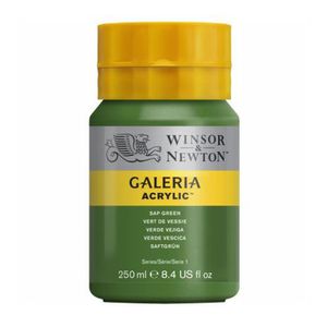 Tinta-Acrilica-Galeria-Winsor---Newton-250-ml–599-sap-green