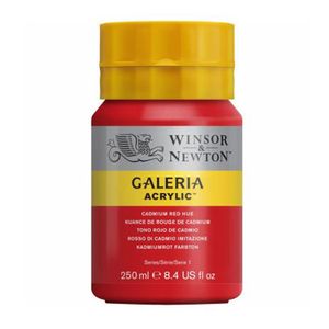Tinta-Acrilica-Galeria-Winsor---Newton-250-ml–090-Cadmium--Orange-Hue