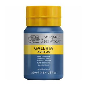 Tinta-Acrilica-Galeria-Winsor---Newton-250-ml–232-deep-turquoise