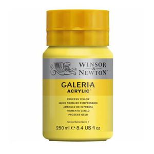 Tinta-Acrilica-Galeria-Winsor---Newton-250-ml–537-process-yellow