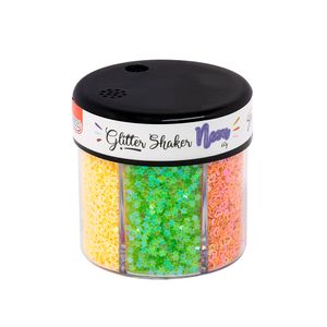Glitter-Shaker-Neon-60g-6cores-GL0400-h