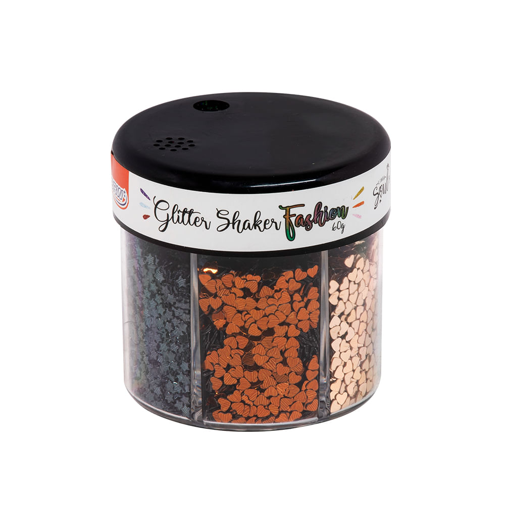 Glitter-Shaker-Fashion-60g-6cores-GL0401-b