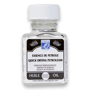 Essencia-de-Petroleo-Lefranc-Bourgeois-75ml-300007-178759