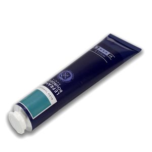 Tinta-oleo-Fine-Lefranc-Bourgeois-150ml-050-turquoise-blue-810072-SKU178701-b