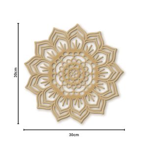 MDF-2258-30