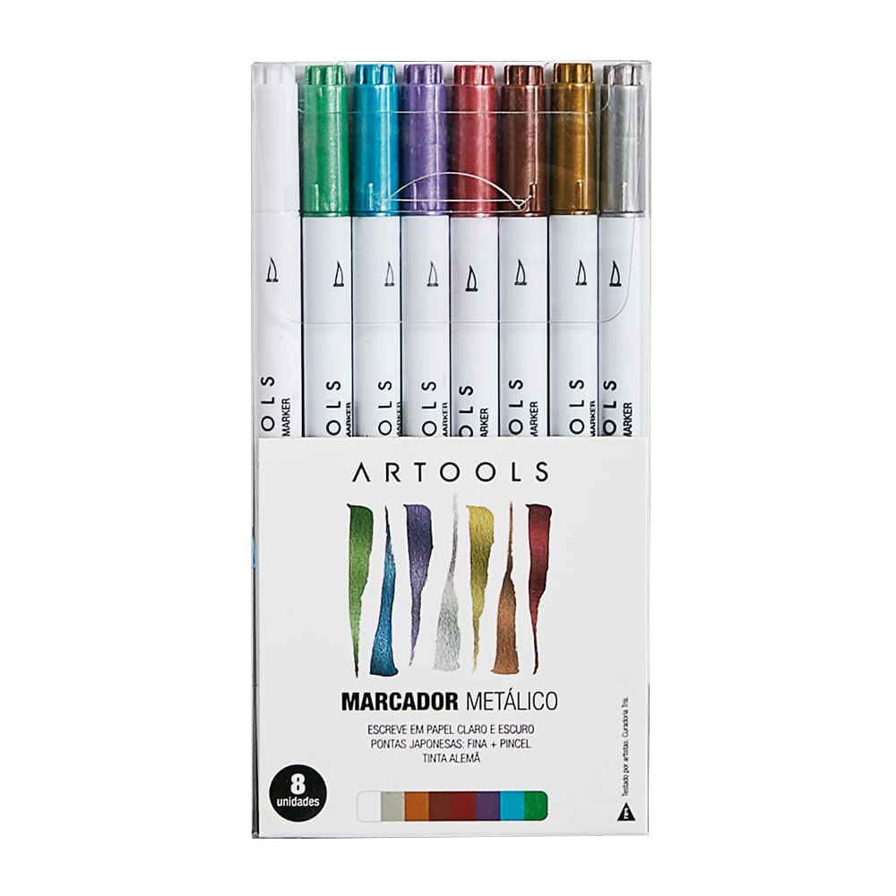 FOTO_ARTISTICA_metallic_marker_artools_prod-1