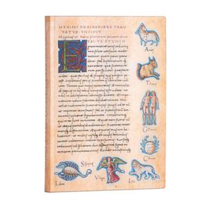 Caderno-Capa-Dura-Pautado-Paperblanks-Astronomica-Midi-18x13cm–FB7289-8_178918_2